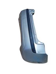 PARACHOQUE TRASEIRO IDEA 2006 2007 A 2010