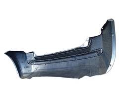 PARACHOQUE TRASEIRO IDEA 2006 2007 A 2010