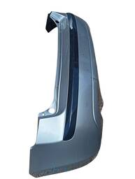 PARACHOQUE TRASEIRO IDEA 2006 2007 A 2010