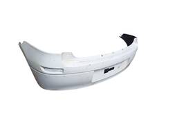 PARACHOQUE TRASEIRO CORSA HATCH 2003 2004 A 2012