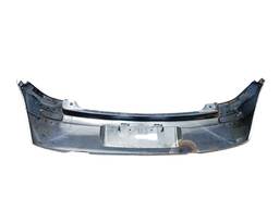 PARACHOQUE TRASEIRO CORSA HATCH 2003 2004 A 2012