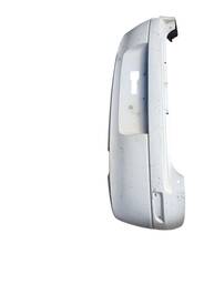 PARACHOQUE TRASEIRO CORSA HATCH 2003 2004 A 2012