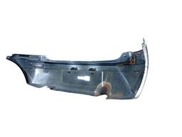 PARACHOQUE TRASEIRO CORSA HATCH 2003 2004 A 2012