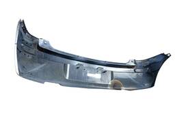 PARACHOQUE TRASEIRO CORSA HATCH 2003 2004 A 2012