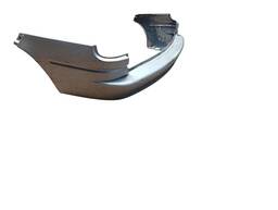 PARACHOQUE TRASEIRO PICK UP CORSA 1995 1996 A 2003