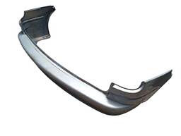 PARACHOQUE TRASEIRO PICK UP CORSA 1995 1996 A 2003