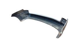 PARACHOQUE TRASEIRO PICK UP CORSA 1995 1996 A 2003