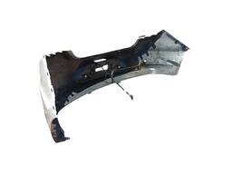 PARACHOQUE TRASEIRO PRISMA 2013 2014 A 2016 JOY 17/19