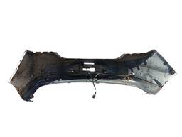 PARACHOQUE TRASEIRO PRISMA 2013 2014 A 2016 JOY 17/19