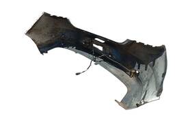 PARACHOQUE TRASEIRO PRISMA 2013 2014 A 2016 JOY 17/19