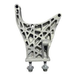 COXIM SUPORTE CAMBIO STRADA 2020/2021