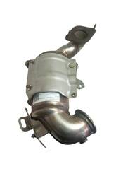 CATALISADOR TRACKER ONIX MONTANA 1.0 1.2 TURBO 2022 2023/..