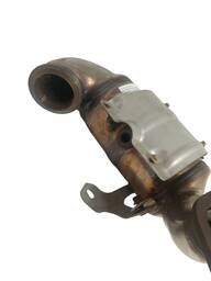 CATALISADOR TRACKER ONIX MONTANA 1.0 1.2 TURBO 2022 2023/..