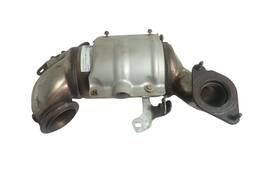 CATALISADOR TRACKER ONIX MONTANA 1.0 1.2 TURBO 2022 2023/..