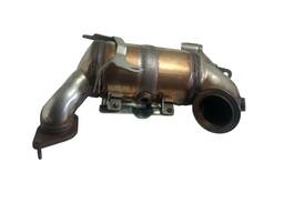 CATALISADOR TRACKER ONIX MONTANA 1.0 1.2 TURBO 2022 2023/..