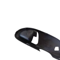 ACABAMENTO MAÇANETA ESQUERDA GOL PARATI 97/2000