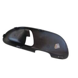 ACABAMENTO MAÇANETA ESQUERDA GOL PARATI 97/2000