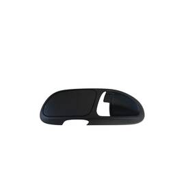 Acabamento Maçaneta Esquerda Gol Parati 97/2000