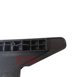 DUTO DIFUSOR AR ESQUERDO XSARA PICASSO 2009 A 2011