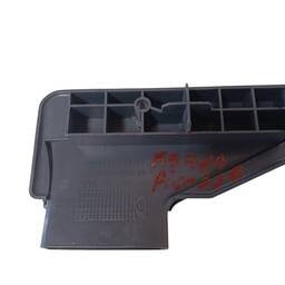 DUTO DIFUSOR AR ESQUERDO XSARA PICASSO 2009 A 2011