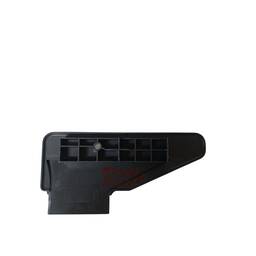 DUTO DIFUSOR AR ESQUERDO XSARA PICASSO 2009 A 2011