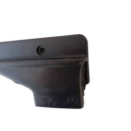 DUTO DIFUSOR AR ESQUERDO XSARA PICASSO 2009 A 2011