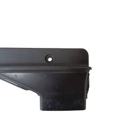 DUTO DIFUSOR AR ESQUERDO XSARA PICASSO 2009 A 2011