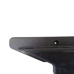 DUTO DIFUSOR AR ESQUERDO XSARA PICASSO 2009 A 2011