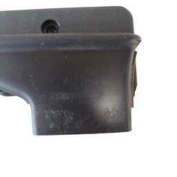 DUTO DIFUSOR AR ESQUERDO XSARA PICASSO 2009 A 2011