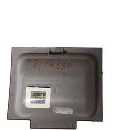 TAMPA FUSIVEL XSARA PICASSO 2002 2004 2006 2008 2010