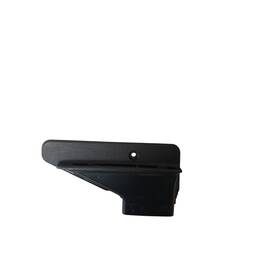 Duto Difusor Ar Esquerdo Xsara Picasso 2009 A 2011