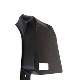 MOLDURA SOLEIRA DIREITA GM KADETT IPANEMA 1989 A 1995