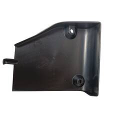 TAMPA MÓDULO INJEÇÃO FIAT UNO MILLE 1996 1997 1998 99 A 2002