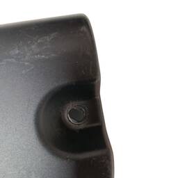 TAMPA MÓDULO INJEÇÃO FIAT UNO MILLE 1996 1997 1998 99 A 2002