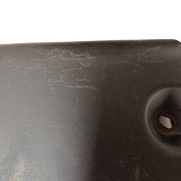 TAMPA MÓDULO INJEÇÃO FIAT UNO MILLE 1996 1997 1998 99 A 2002