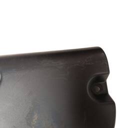 TAMPA MÓDULO INJEÇÃO FIAT UNO MILLE 1996 1997 1998 99 A 2002