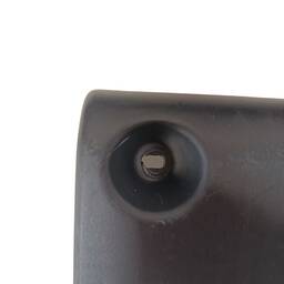 TAMPA MÓDULO INJEÇÃO FIAT UNO MILLE 1996 1997 1998 99 A 2002