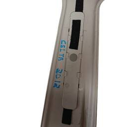 MOLDURA COLUNA CINTO  CELTA 2012 