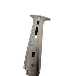 MOLDURA COLUNA CINTO  CELTA 2012 