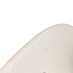 MOLDURA COLUNA CINTO  CELTA 2012 