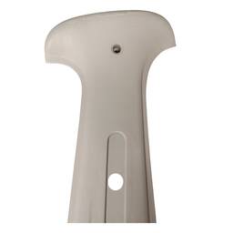 MOLDURA COLUNA CINTO  CELTA 2012 