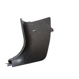 MOLDURA INTERNA INFERIOR LADO DIR GM CORSA CLASSIC 