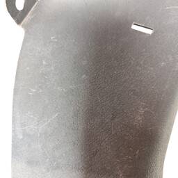 MOLDURA INTERNA INFERIOR LADO DIR GM CORSA CLASSIC 