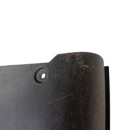 MOLDURA INTERNA INFERIOR LADO DIR GM CORSA CLASSIC 