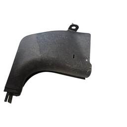 Moldura Interna Inferior Lado Dir Gm Corsa Classic 