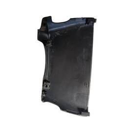 Moldura Superior Da Chave De Seta Logan Sandero 