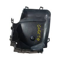 TAMPA CAIXA DE FUSÍVEIS KIA CERATO 2014 2018