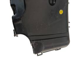 TAMPA CAIXA DE FUSÍVEIS KIA CERATO 2014 2018