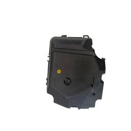 TAMPA CAIXA DE FUSÍVEIS KIA CERATO 2014 2018