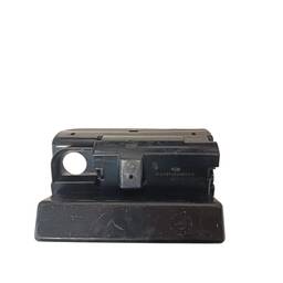 CINZEIRO ESCORT XR3 84/86 PRETO